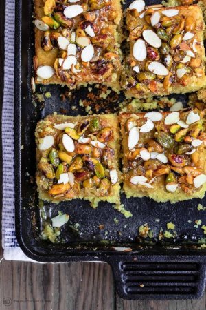 Greek-Orange-Honey-Cake-with-Pistachios-The-Mediterranean-Dish-2.jpg