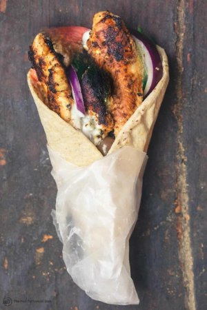 Homemade-Chicken-Gyro-Recipe-7.jpg