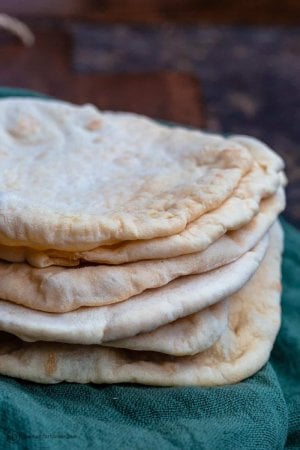 pita-bread-recipe-10-1024x1536.jpg