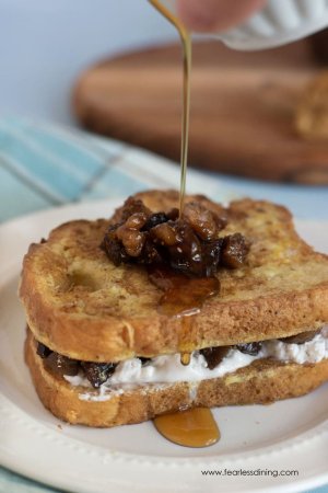 French-toast-with-fig-chutney-pour.jpg