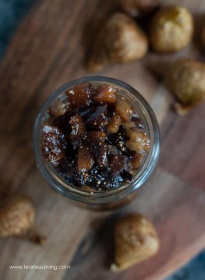 fig-and-walnut-chutney-top.jpg