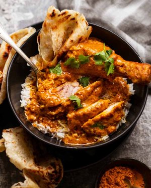 African-coconut-chicken-curry_7.jpg