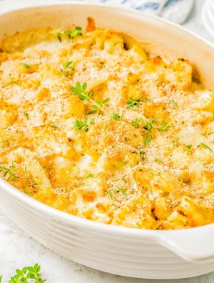 cauliflowergratin-13.jpg