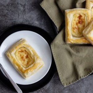 Starbucks-Copycat-Cheese-Danish.Taste-Of-Home.Nancy-Mock-10-SQ.jpg