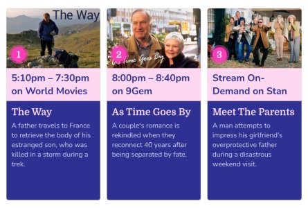 What's on TV (6).jpg
