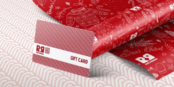 rr gift card 1.jpg