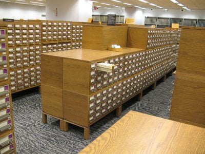 Original_Search_Engine_Card_Catalog_Files.jpg