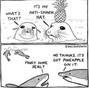 Seal.JPG