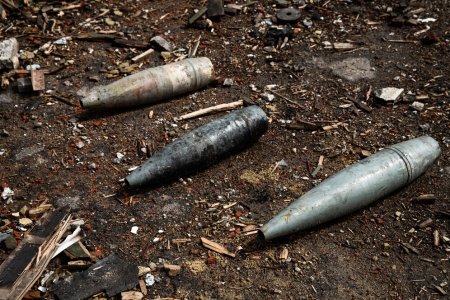 high-angle-bullets-russian-s-war-ukraine_23-2149437917.jpg