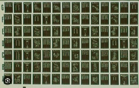 microfiche.jpg