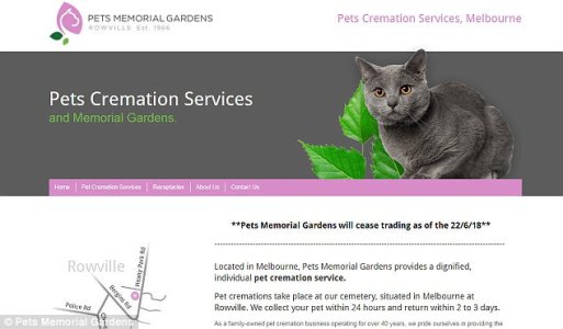 4E3B12EA00000578-5953611-Pets_Memorial_Gardens_was_in_operation_for_52_years_before_new_c-a-5...jpeg