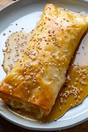 Crispy-Phyllo-Wrapped-Baked-Feta-with-Honey-1200-0725.jpg