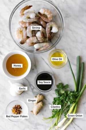 Honey-Garlic-Shrimp-Ingredients.jpg