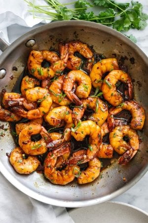 Honey-Garlic-Shrimp-9.jpg