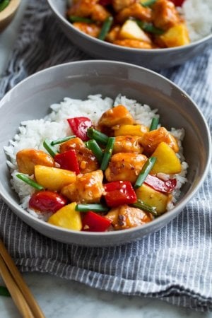 sweet-sour-chicken-10.jpg