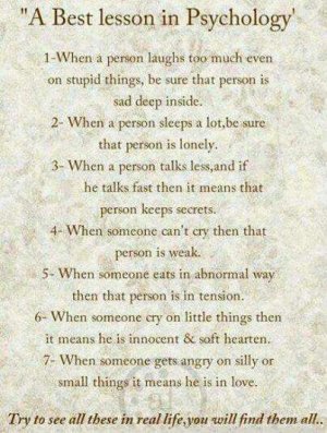 #Psychology lesson.jpeg