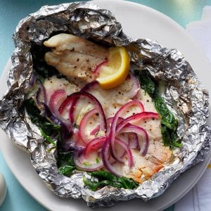 Tilapia-Florentine-Foil-Packets_EXPS_TOHJJ22_84737_DR_01_06_9b.jpg