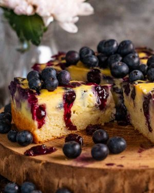 Blueberry-Custard-Cake-3-copy.jpg