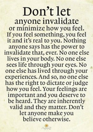 Stay Strong and Love Yourself!.jpeg