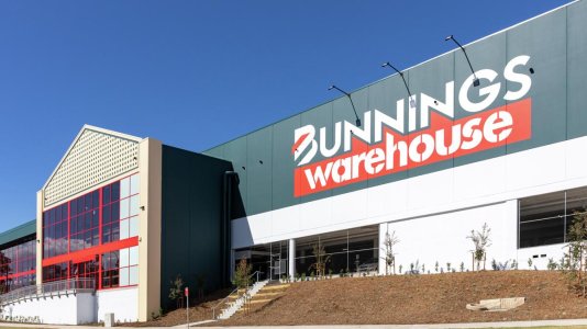 VIC Metro - Mentone - 6400 - Warehouse - Exterior - Wide.jpeg