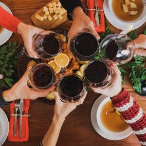 christmas-dinner-with-top-view-wine-glasses_23-2147715625.jpg