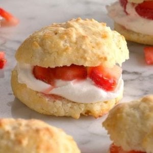 Biscuit-Strawberry-Shortcake_EXPS_QEBZ20_10622_B01_22_5b-15.jpg