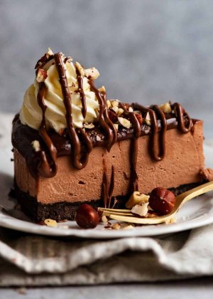 Nutella-Cheesecake_2.jpg