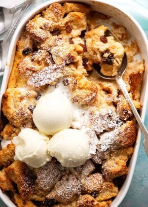 Bread-Butter-Pudding_4.jpg