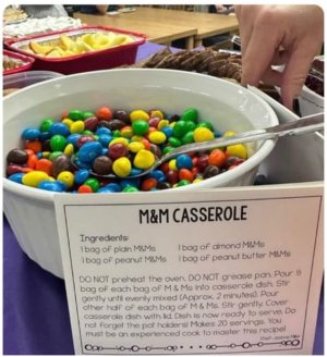 M&M casserole.jpg