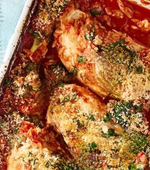 2209-one-pan-parmesan-crusted-chicken-with-broccoli_Desktop-1300x658.jpg