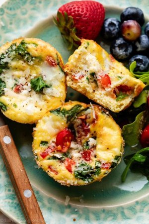 breakfast-egg-muffins-2.jpg