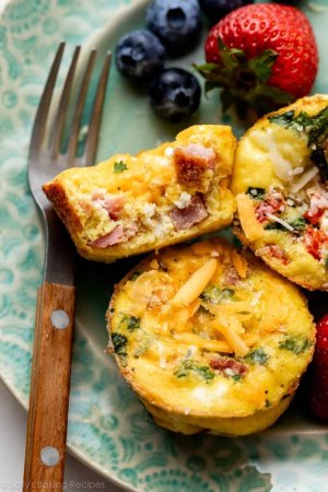 ham-egg-muffins-1024x1536.jpg