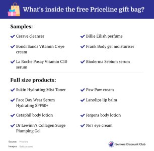 What’s inside the free Priceline gift bag_.jpg