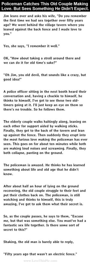 Policeman Catches Old Couple Making Love But He Didn't Expect This_.jpeg.jpg