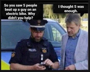 Ebike.jpg