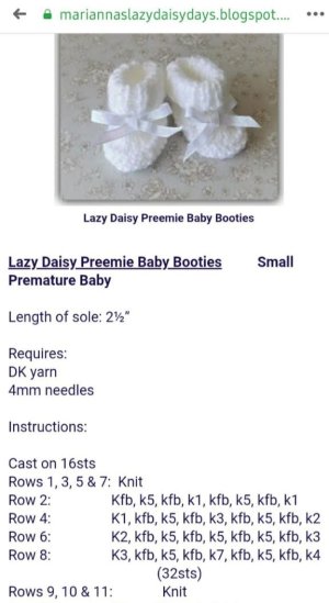 Preemie Baby Booties 1.jpeg.jpg