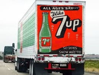 I like 7-up Snow White.jpg