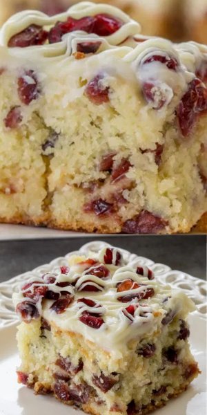 Cranberry Bliss Coffee Cake.jpeg.jpg