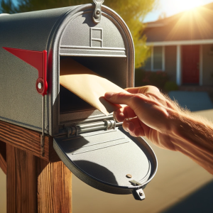 DALL·E 2023-12-05 08.30.15 - A close-up image of a hand placing a letter into a mailbox. The m...png