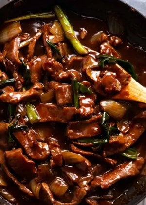 Mongolian-lamb_1.jpg