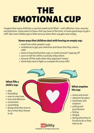 The Emotional Cup.jpeg.jpg