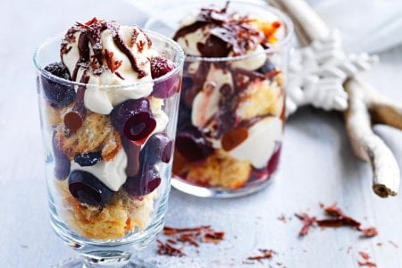 panettone-chocolate-and-cherry-trifle-13944-1.jpg