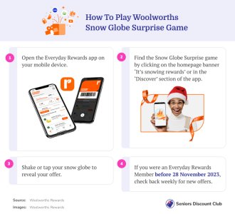 How To Play Woolworths Snow Globe Surprise Game.jpg