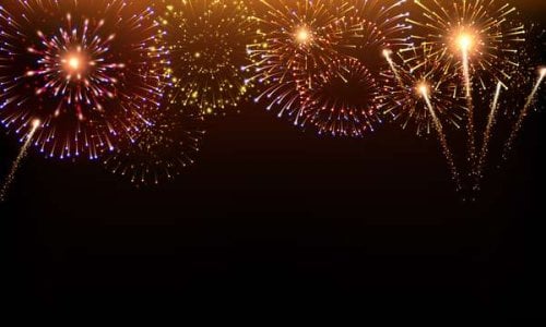 compressed-2011.i211.020..pyrotechnics fireworks realistic background.jpeg