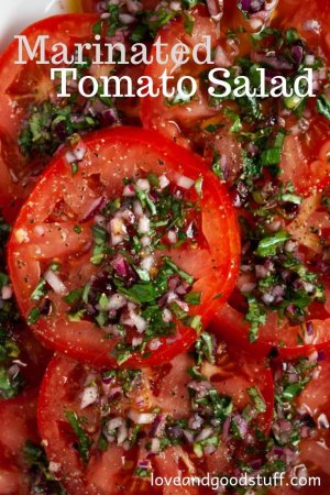 Marinated Tomato Salad (Italian Tomato Salad).jpeg