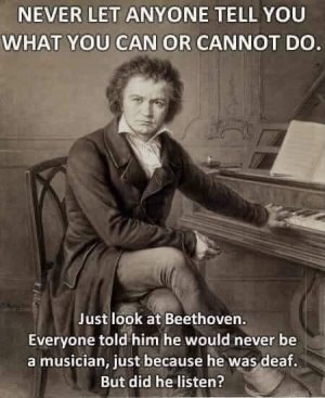 Beethoven.jpg