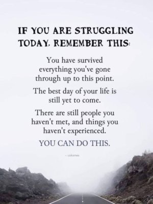 10 Quotes About Dealing With Struggle In Life.jpeg