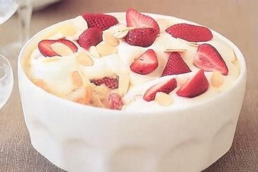 christmas-panettone-trifle-25611-1.jpeg.jpg