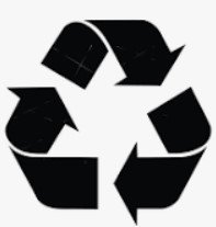 recycle.jpg