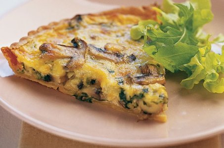 Mushroom-Quiche.jpg